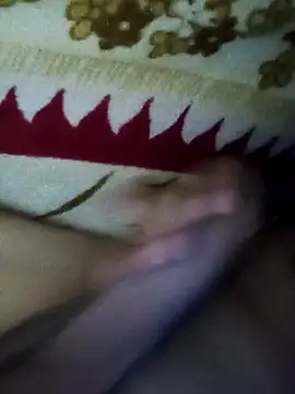 Snapshot of alone_boy802 chatting on October 8, 6:08 pm alone boy802 online show from October 8, 6:08 pm