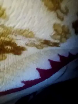 Snapshot of alone_boy802 chatting on November 27, 6:41 pm alone boy802 online show from November 27, 6:41 pm