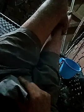 Snapshot of alone_boy802 chatting on September 26, 2:57 pm alone boy802 online show from September 26, 2:57 pm