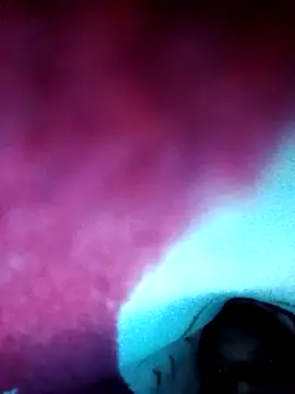 Snapshot of alone_boy802 chatting on October 3, 1:53 am alone boy802 online show from October 3, 1:53 am