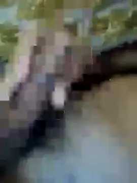 Snapshot of alone_boy802 chatting on November 19, 3:56 pm alone boy802 online show from November 19, 3:56 pm