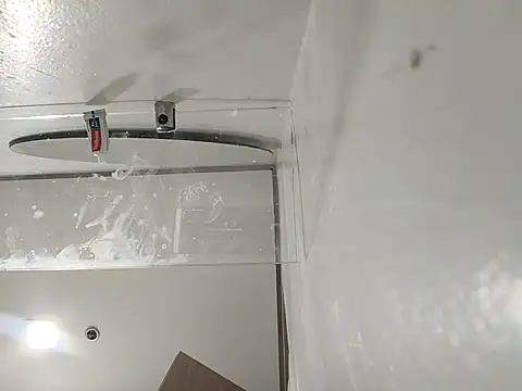 m011325 online show from October 25, 5:57 pm