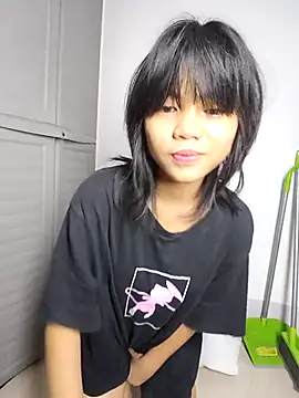 m011325 online show from October 21, 5:56 pm