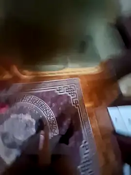 selenaa420 online show from March 3, 7:10 pm