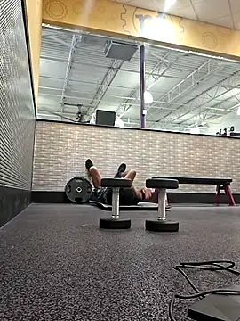 214KingLonggg online show from February 24, 4:57 am