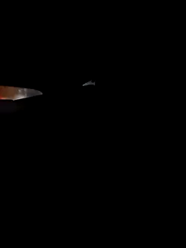 214KingLonggg online show from March 25, 6:46 am