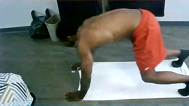 214KingLonggg online show from March 15, 10:22 am