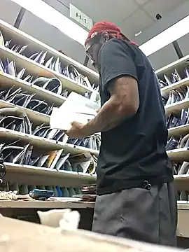 214KingLonggg online show from February 10, 3:11 pm