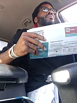 214KingLonggg online show from February 4, 6:14 pm