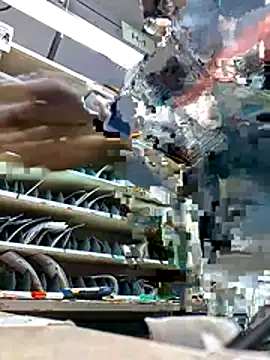 214KingLonggg online show from March 31, 1:46 pm