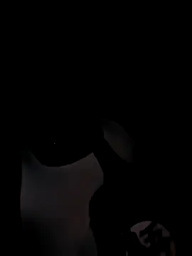 214KingLonggg online show from March 23, 8:47 am