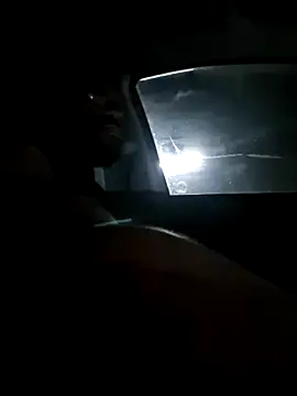 214KingLonggg online show from March 11, 7:35 am