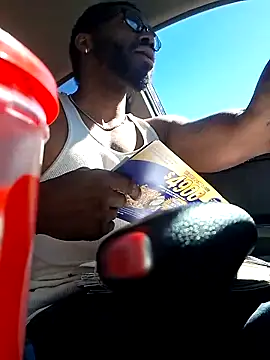 214KingLonggg online show from February 7, 7:55 pm