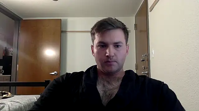 Snapshot of daddypineapple77 chatting on September 21, 7:41 pm daddypineapple77 online show from September 21, 7:41 pm