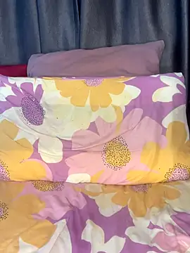 BlackBarbieX23 online show from November 29, 9:20 am