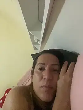 Snapshot of Marcinharj chatting on November 28, 2:45 am Marcinharj online show from November 28, 2:45 am