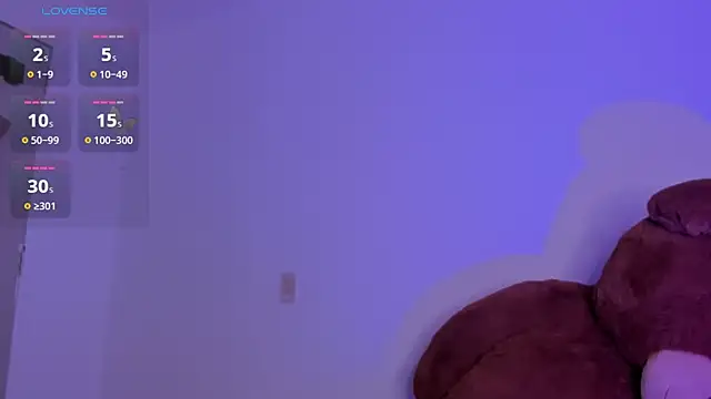 nicol gw7 online show from April 4, 3:02 am