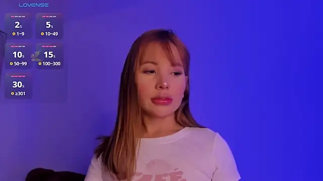 nicol gw7 online show from March 9, 7:01 am