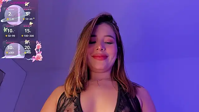 nicol gw7 online show from October 12, 4:14 am