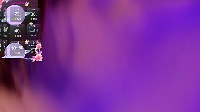 nicol gw7 online show from November 5, 12:08 pm