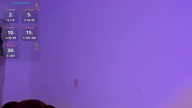 nicol gw7 online show from April 9, 2:57 am