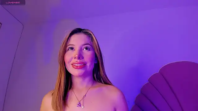 nicol gw7 online show from October 31, 12:46 pm