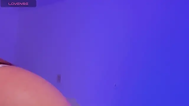 nicol gw7 online show from April 17, 2:25 am