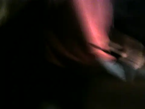 Snapshot of VikernesCam chatting on September 22, 1:11 am VikernesCam online show from September 22, 1:11 am