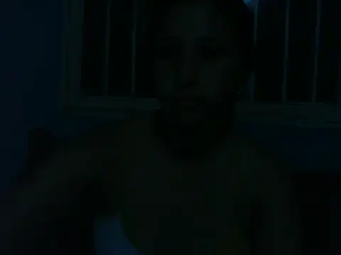 Snapshot of Monica2021 chatting on October 11, 2:56 am Monica2021 online show from October 11, 2:56 am
