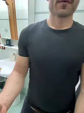 giovan2020 online show from February 27, 10:42 pm