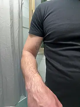 giovan2020 online show from February 26, 11:16 pm