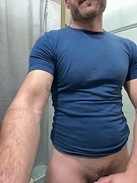 giovan2020 online show from March 11, 8:08 am