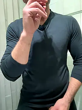 giovan2020 online show from December 22, 11:05 pm