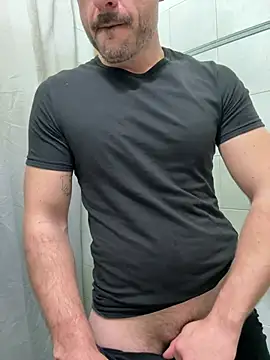 giovan2020 online show from February 20, 8:38 am