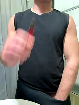 giovan2020 online show from December 15, 9:20 pm