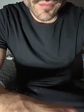 giovan2020 online show from February 19, 10:40 pm