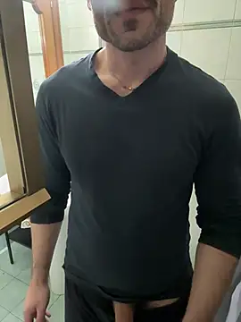 giovan2020 online show from January 14, 9:51 pm