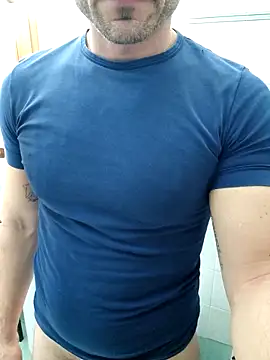 giovan2020 online show from February 15, 10:41 pm