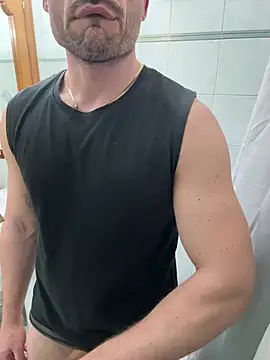 giovan2020 online show from March 20, 10:33 pm