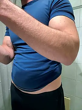 giovan2020 online show from January 9, 10:06 pm