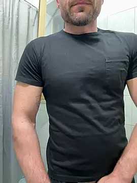 giovan2020 online show from February 25, 10:42 pm