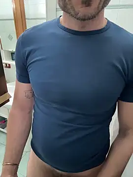 giovan2020 online show from April 8, 3:02 pm