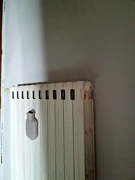 giovan2020 online show from February 6, 9:22 pm