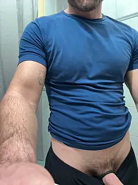 giovan2020 online show from March 3, 11:23 pm