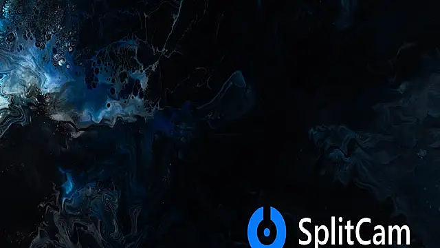 CgnWolf online show from March 16, 6:54 pm