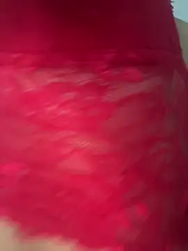 magrinha hot online show from May 7, 2:42 pm
