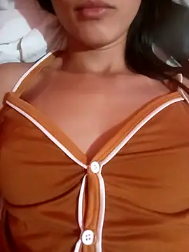 Snapshot of magrinha_hot chatting on October 12, 3:41 am magrinha hot online show from October 12, 3:41 am