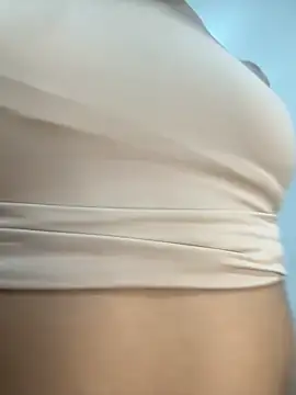 magrinha hot online show from March 13, 9:42 pm