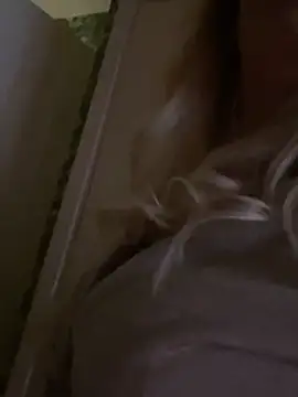 Sweet-blonde online show from February 9, 12:36 pm