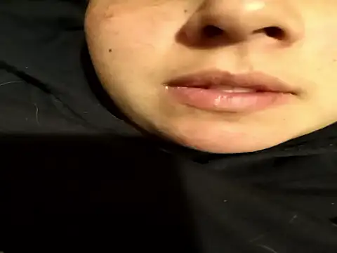 afrodytasex online show from November 11, 3:01 am